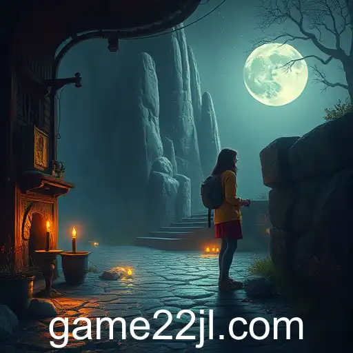Exploring the Enthralling World of Adventure Quest Games