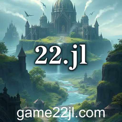 Exploring the Magic and Mystique of Fantasy Realms