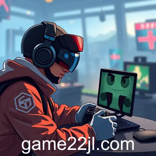 The Rising Influence of Gaming Platforms