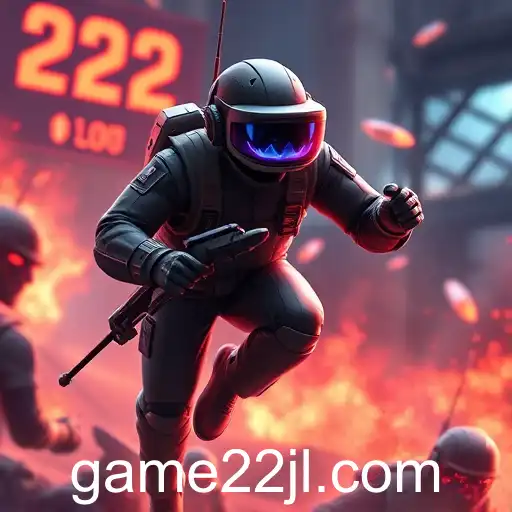 Gaming Evolution in 2025