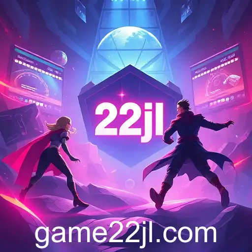 Gaming Website Revamps as Industry Faces Shifts