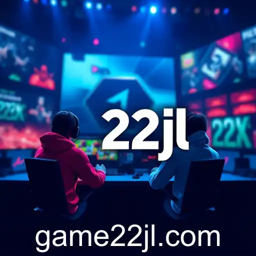 Evolving Game Dynamics in 2025 and Beyond