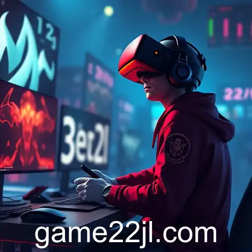 The Rise of Gamification in Education