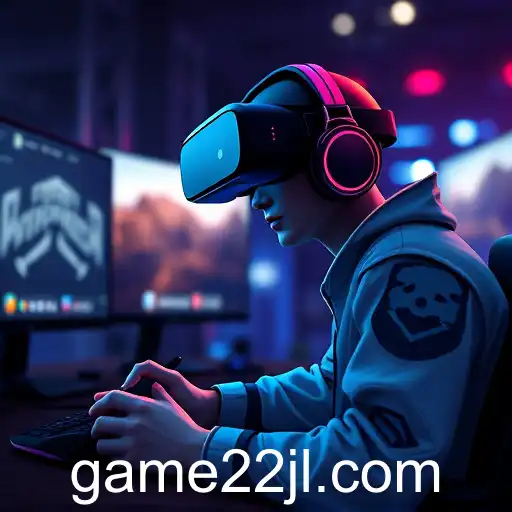 Gaming Trends and the Rise of Innovative Platforms