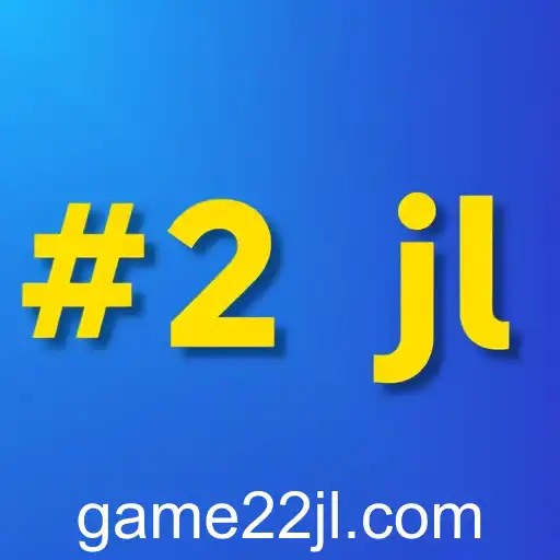 The Impact of 22jl on the Gaming Community