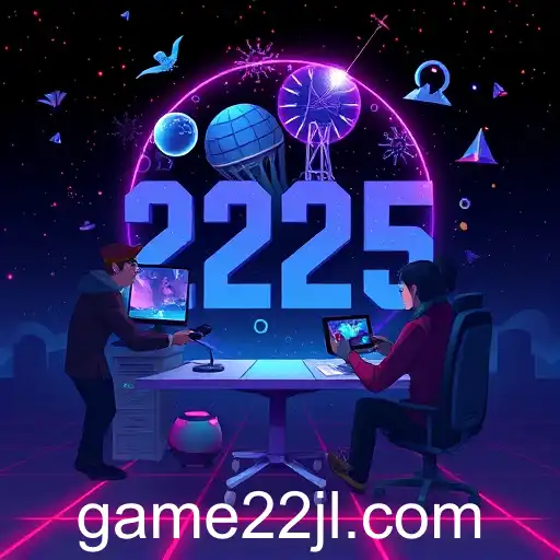 Impact of 22jl on the Gaming Landscape