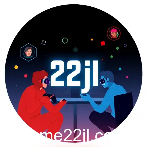 The Rise of Online Gaming: Exploring Key Trends and Challenges