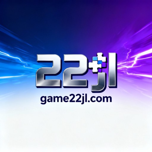 22jl