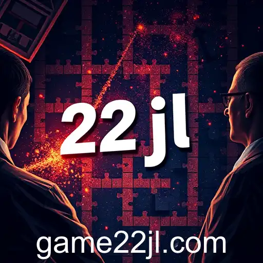 Puzzle Fun: A Haven for Mind-Enhancing Entertainment