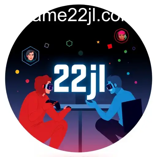 The Rise of Online Gaming: Exploring Key Trends and Challenges